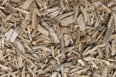 biomass boilers Rowrah