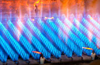 Rowrah gas fired boilers