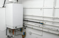 Rowrah boiler installers