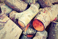 Rowrah wood burning boiler costs